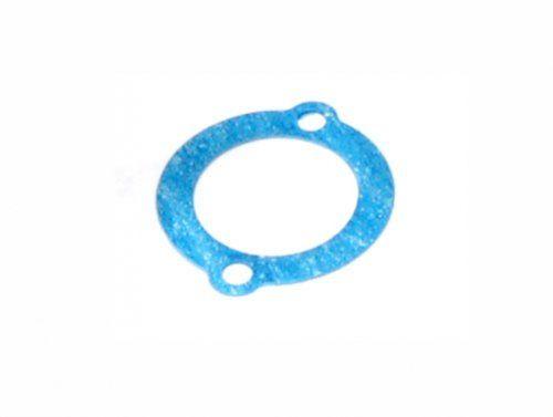 Blitz Blow Off Valve Gaskets 16422 Item Image