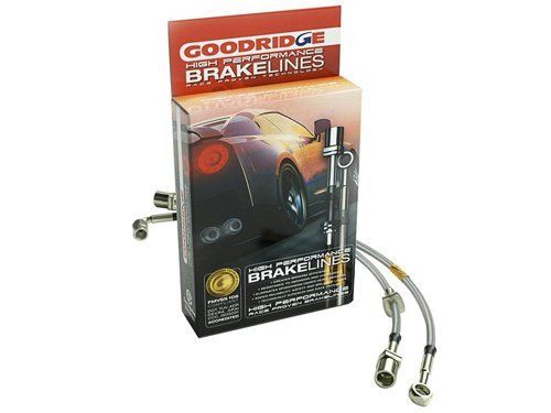 Goodridge Replacement Kits 30021 Item Image