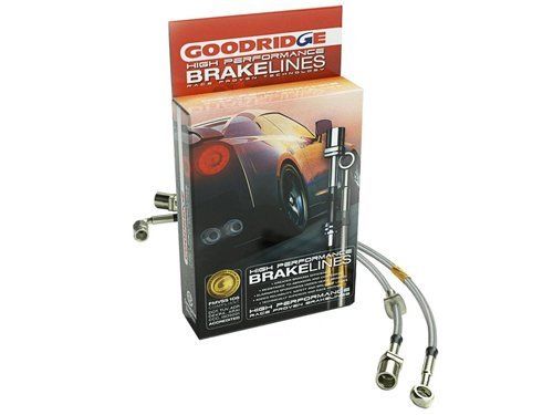 Goodridge Replacement Kits 15008 Item Image