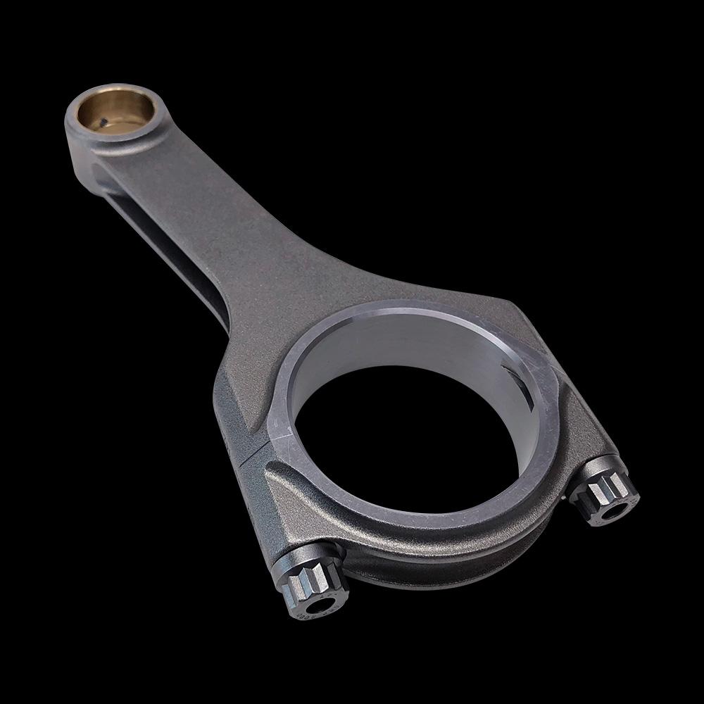 Brian Crower Subaru BRZ, Scion FR-S, Toyota GT86 - ProH625+ w/ARP Custom Age 625+ Fasteners BC6618