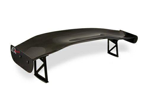 APR Spoiler AS-106740 Item Image
