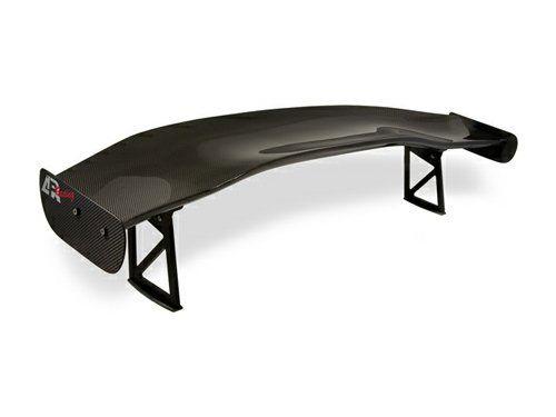APR Spoiler AS-106135 Item Image