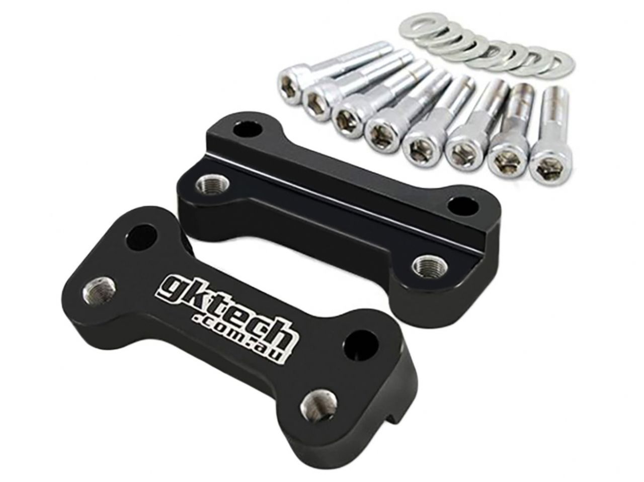 GKTech Caliper Mounting Bracket GTRX-ADPT Item Image