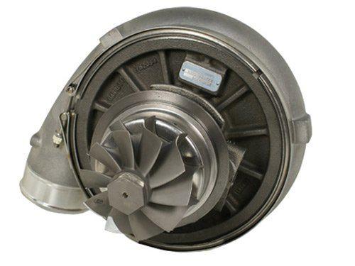 ATP Garrett GTX2863 Series ATP-GRT-TBO-186 Item Image