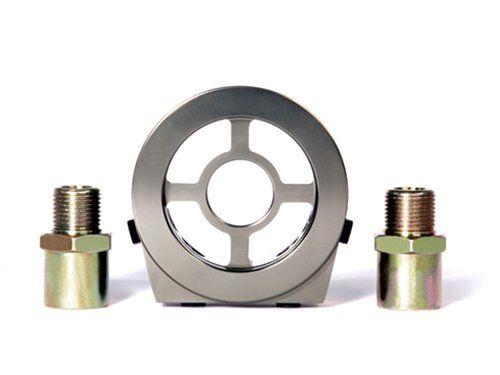 BLOX Racing Engine Block Adapters BXGA-00105-GM Item Image