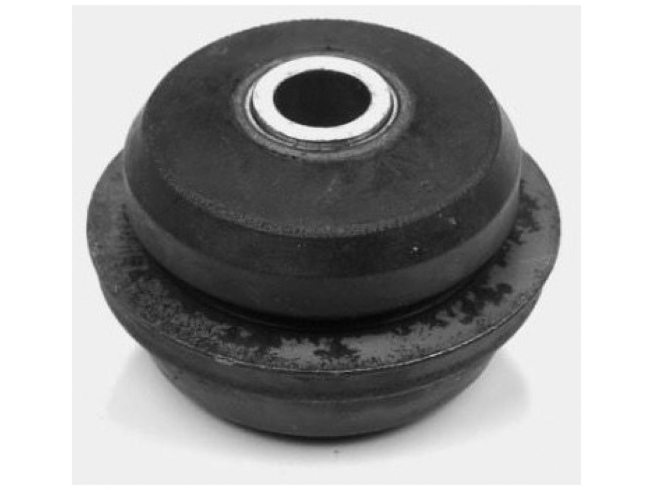 Meyle Control Arm Bushings 0140330200 Item Image