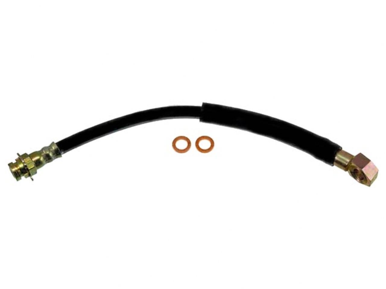 Dorman Brake Hydraulic Hose H36846 Item Image