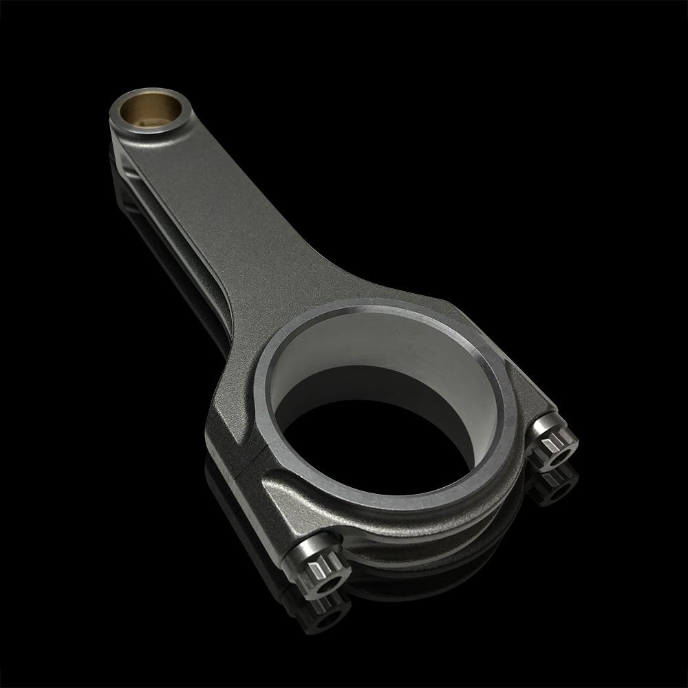Brian Crower Toyota B58B30 - ProH2K Connecting Rods w/ARP2000 Fasteners BC6320HD *Discontinued