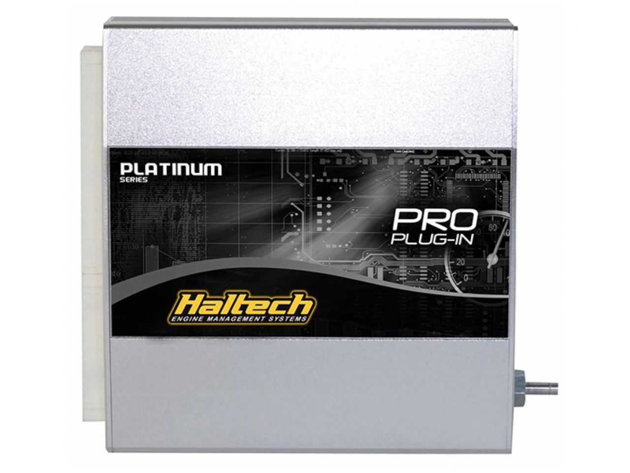 Haltech Standalone HT-055047 Item Image