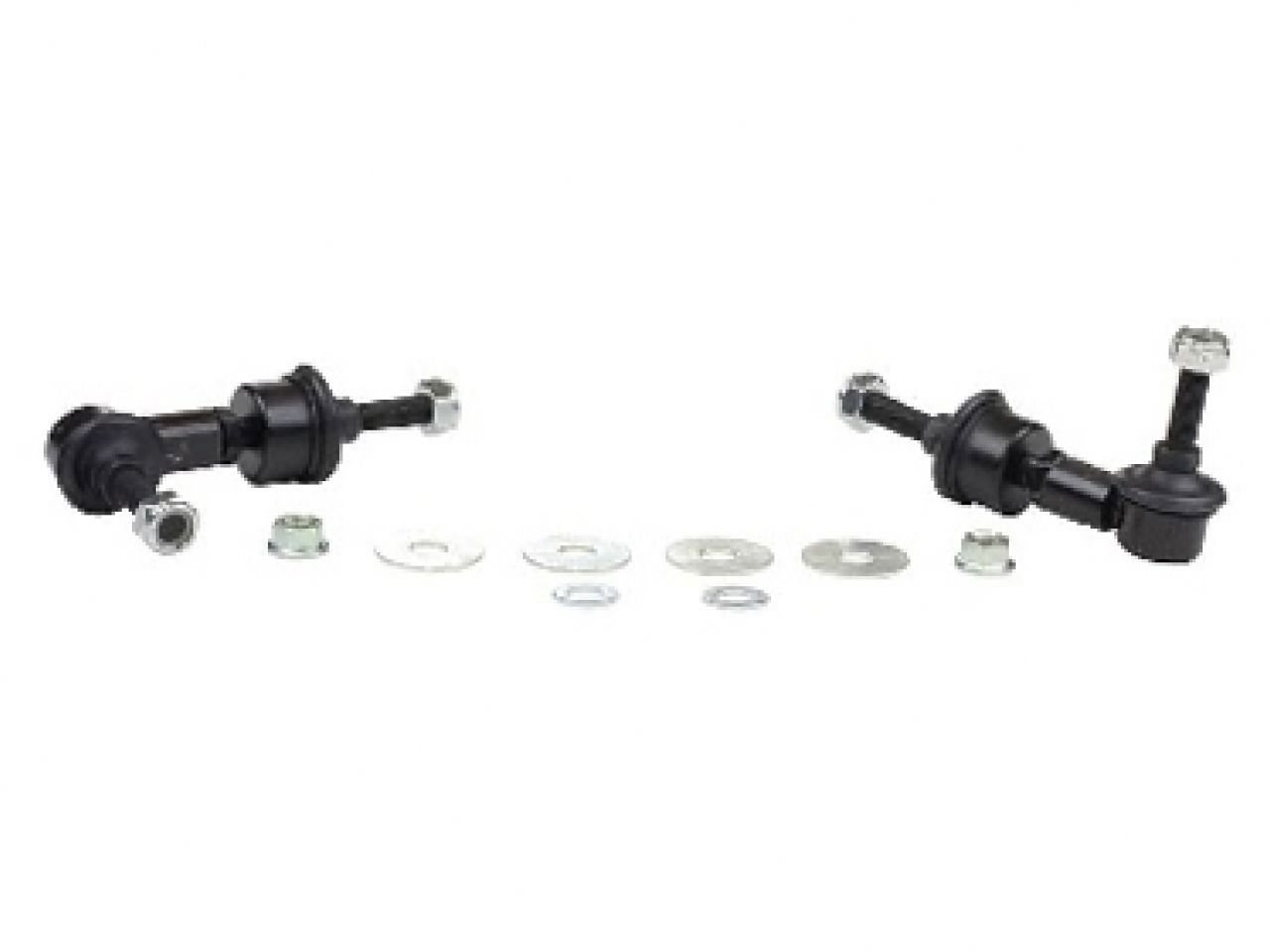 Whiteline Sway Bar - Link