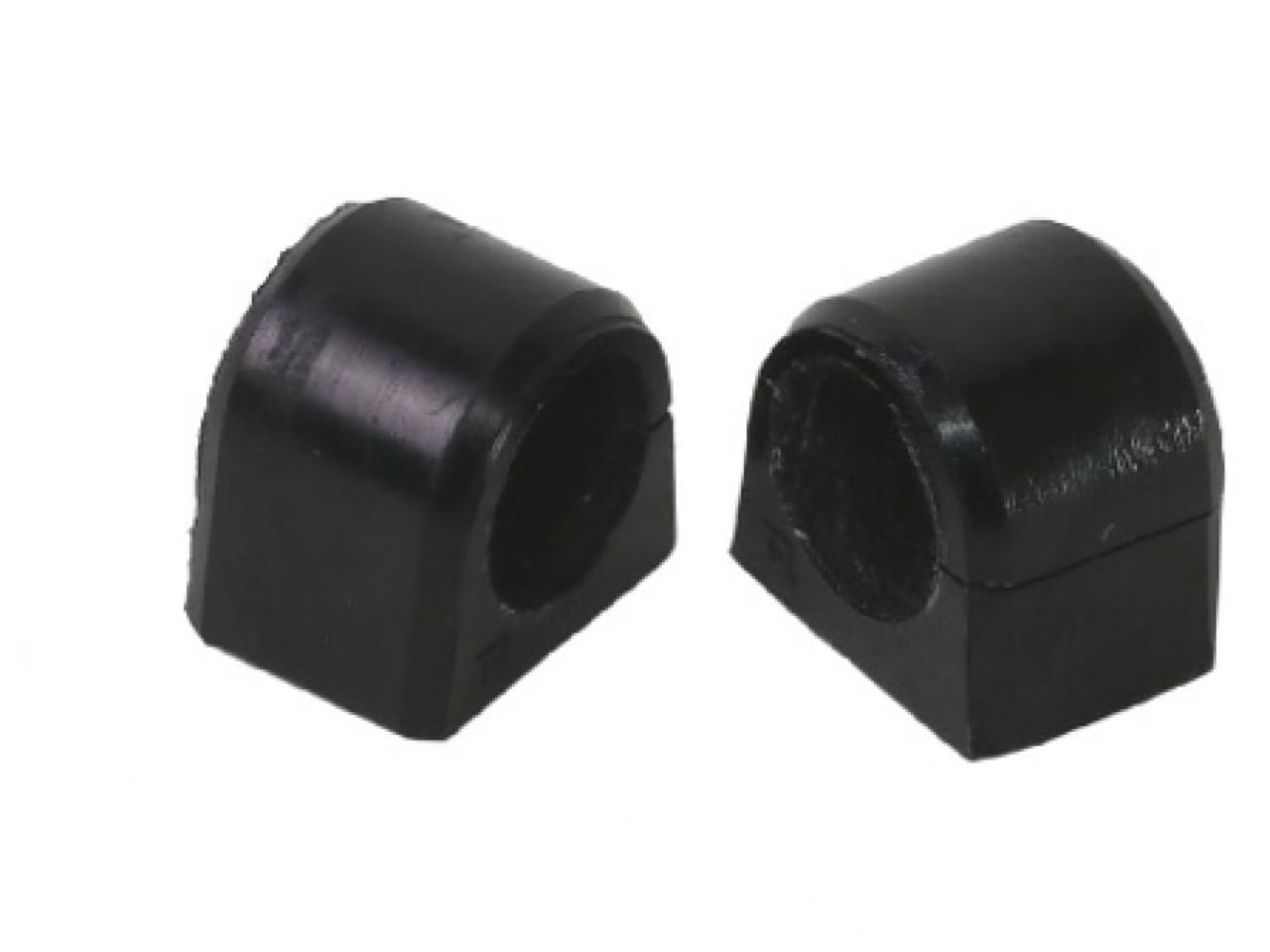 Whiteline Sway Bar - Mount Bushing