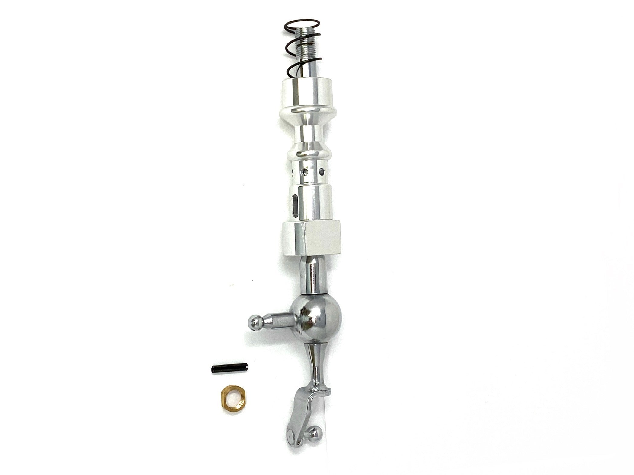 Short Shifter for Ford Focus 2000