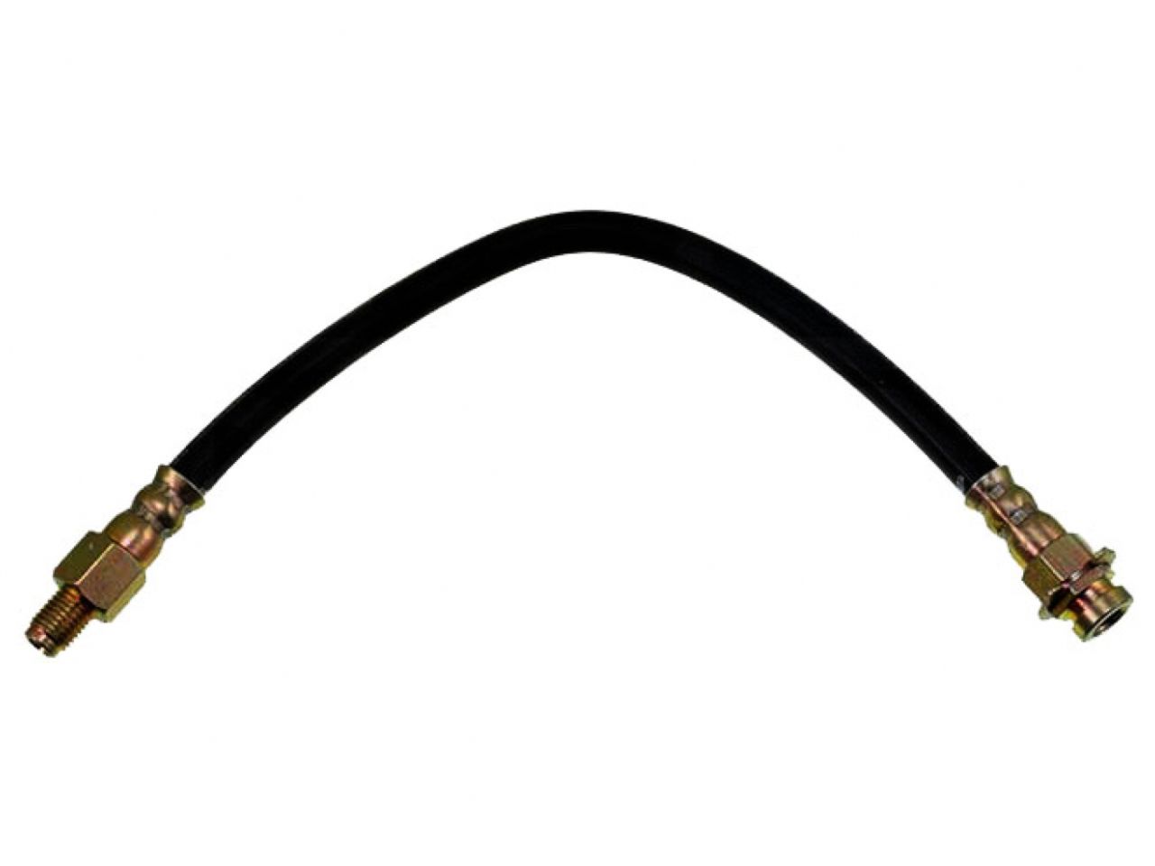 Dorman Brake Hydraulic Hose H36610 Item Image