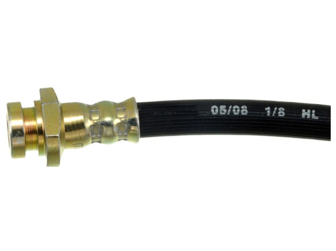 Dorman Brake Hydraulic Hose