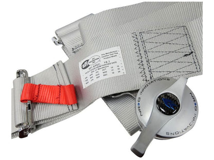 NRG Harness SBH-R6PC SL Item Image