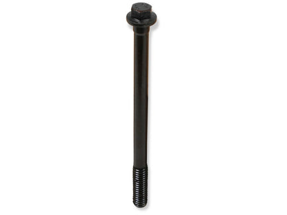 Earl's Head Bolts GM LS Hex Head 1997-03