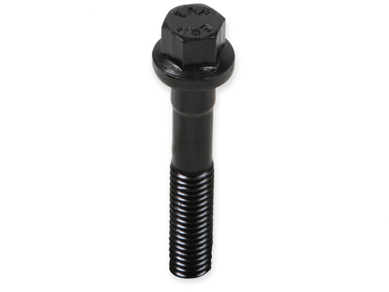 Earl's Head Bolts GM LS Hex Head 1997-03