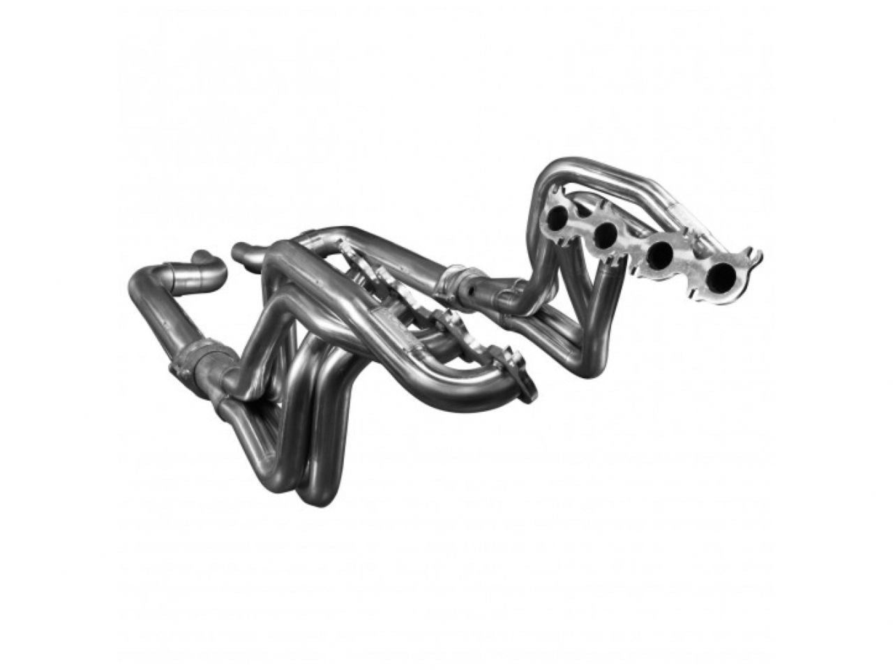 Kooks Vehicle Parts 1151H611 Item Image