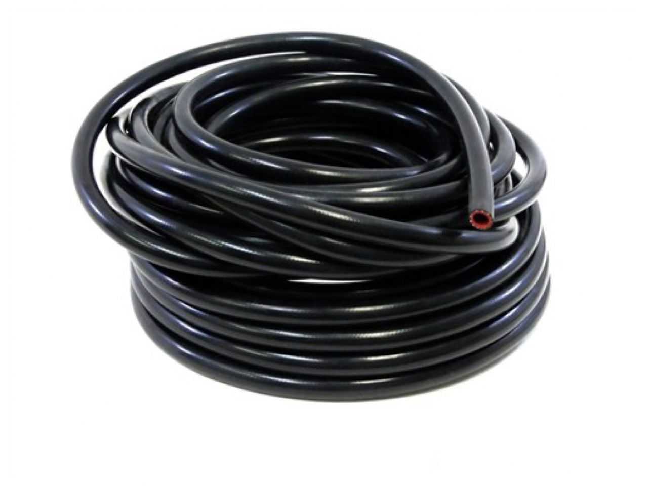 HPS Coolant Hoses HTHH-032-BLKx100 Item Image