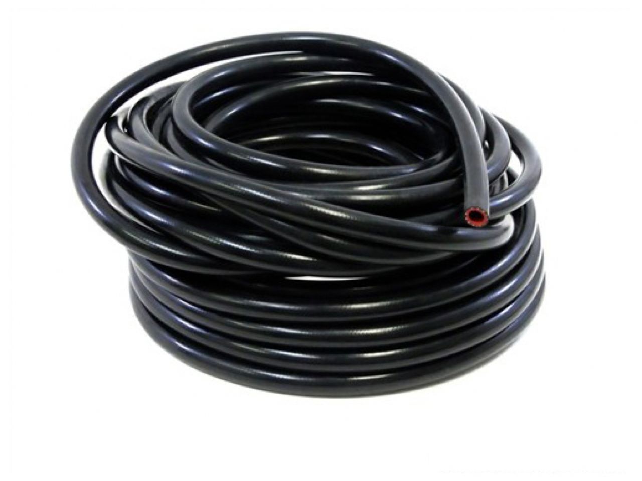 HPS Coolant Hoses HTHH-050-BLKx100 Item Image