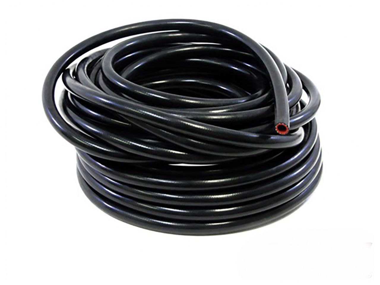 HPS Coolant Hoses HTHH-032-BLKx10 Item Image