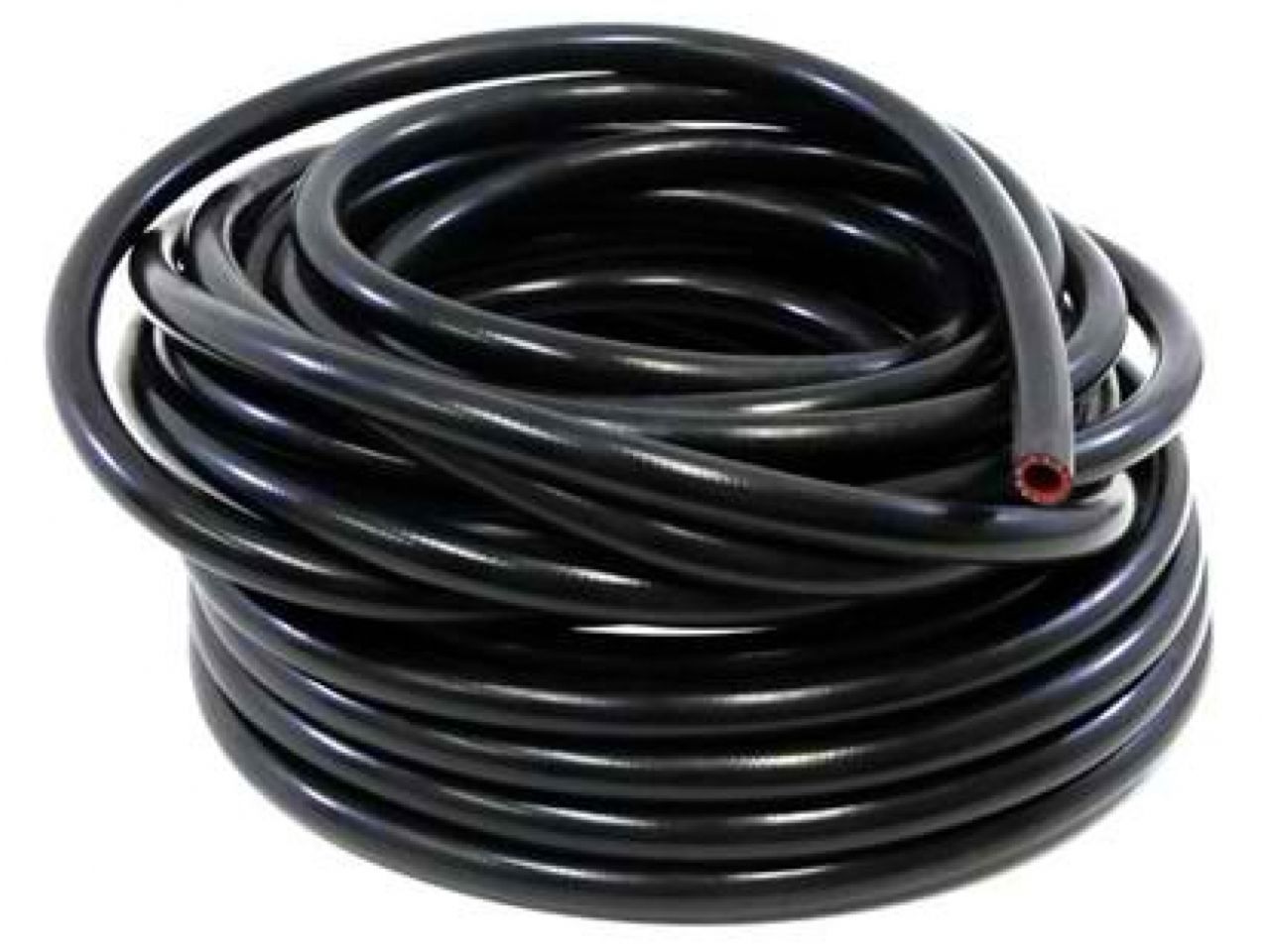 HPS Coolant Hoses HTHH-087-BLKx10 Item Image