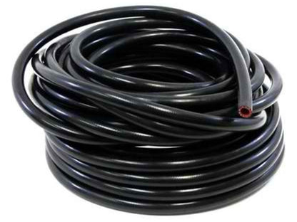 HPS Vehicle Parts HTHH-016-BLKx25 Item Image