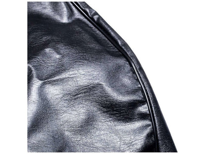 Covercraft Heavy Duty Spare Tire Cover