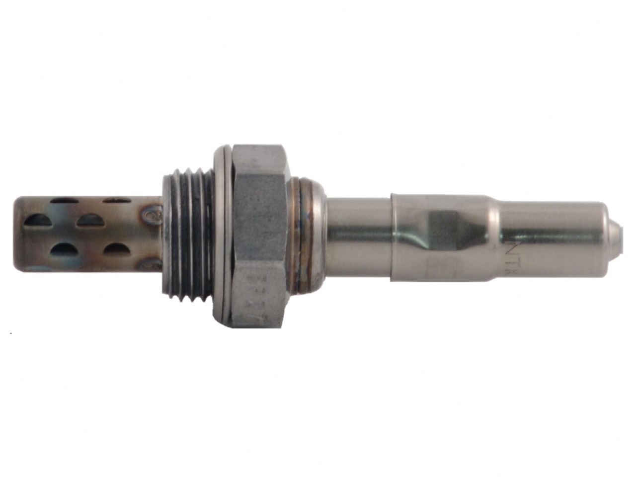 NTK Oxygen Sensor 21002 Item Image