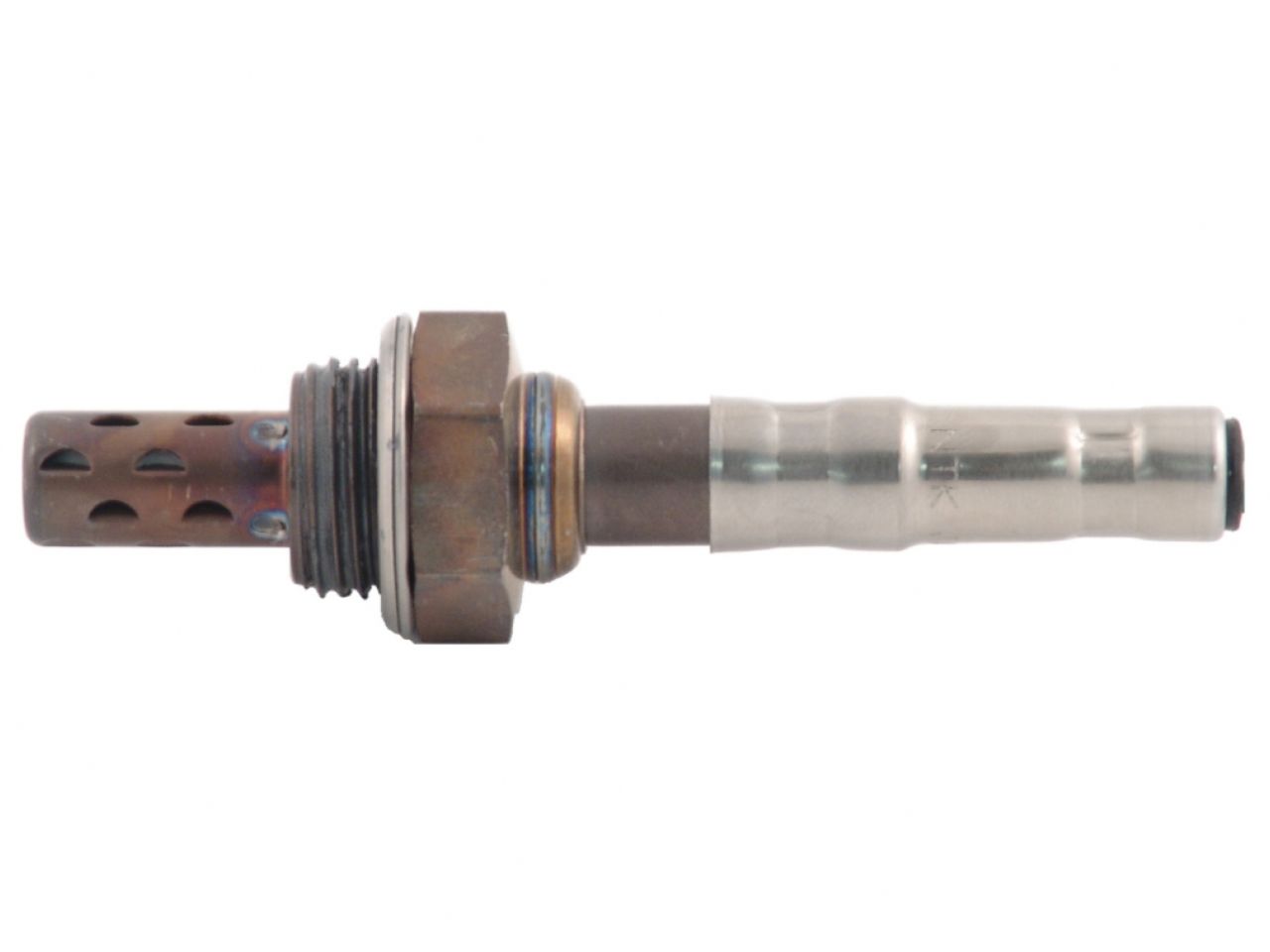 NTK Oxygen Sensor 22013 Item Image