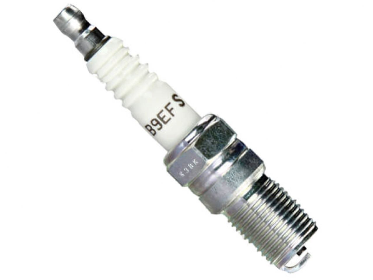 NGK Spark Plugs B9EFS Item Image