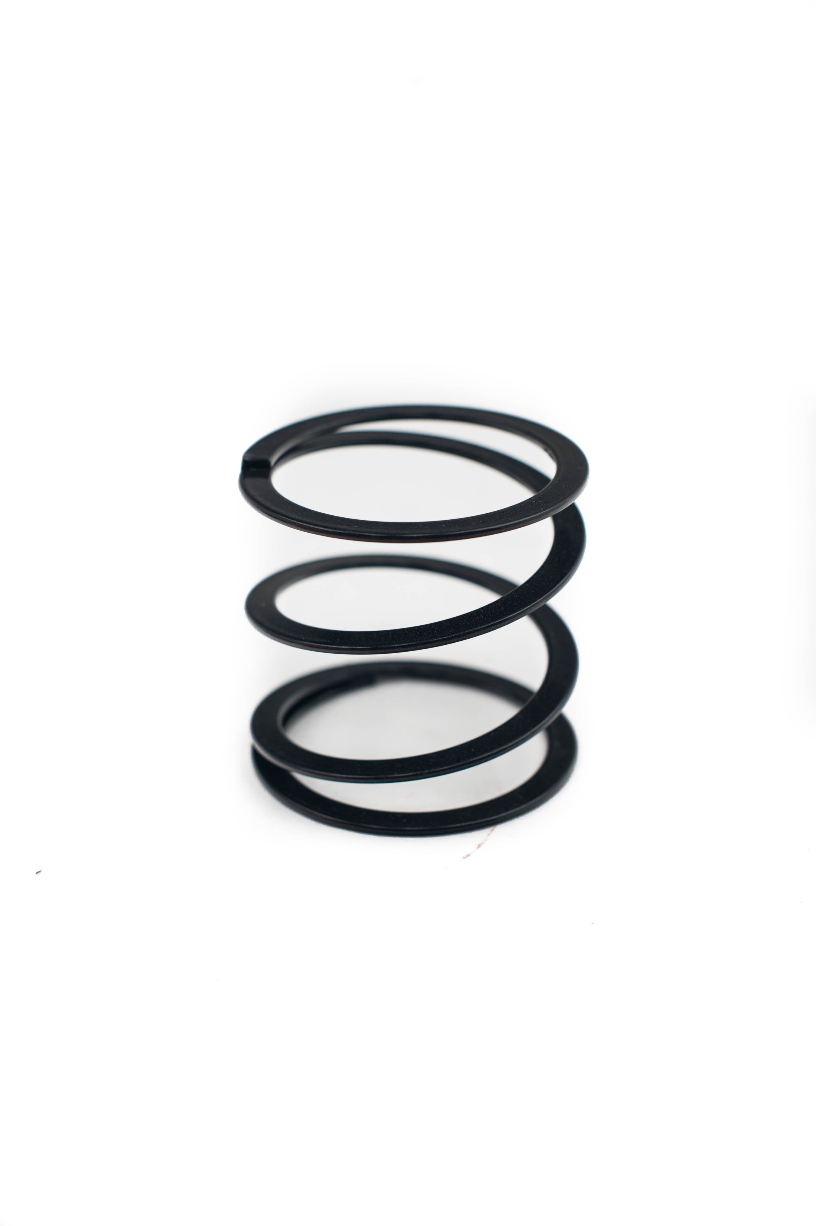 Ground Control Eibach Springs, 2.25 Helper Spring