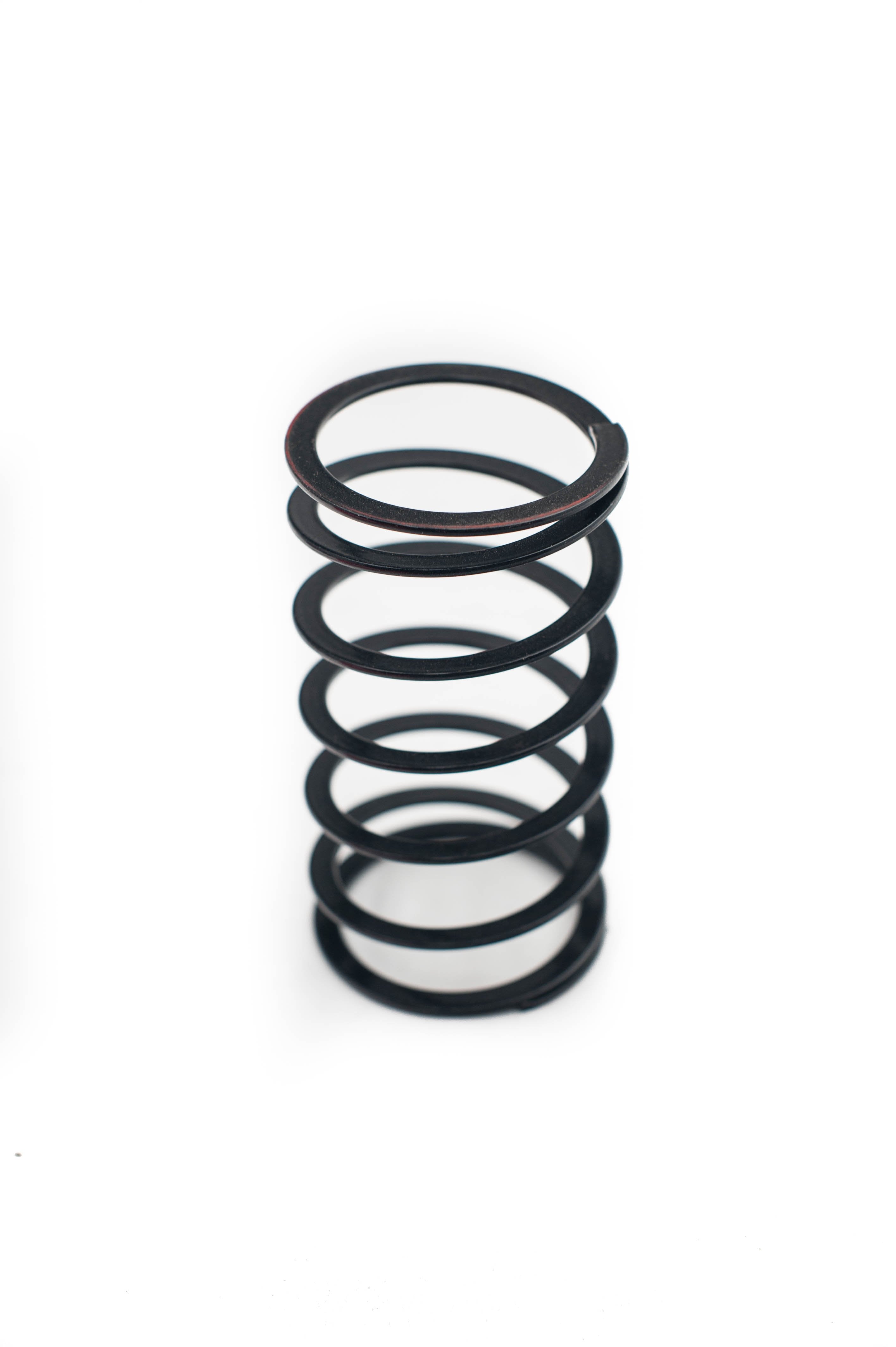 Ground Control Eibach Springs, Helper 250 Tall Spring