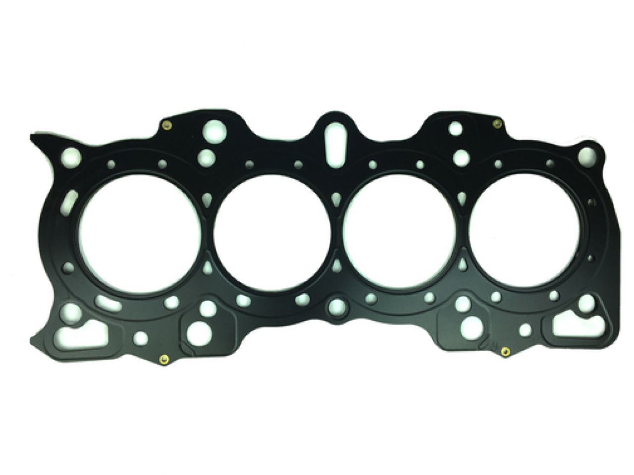 Supertech Head Gasket HG-HB18A-83-0.85T Item Image