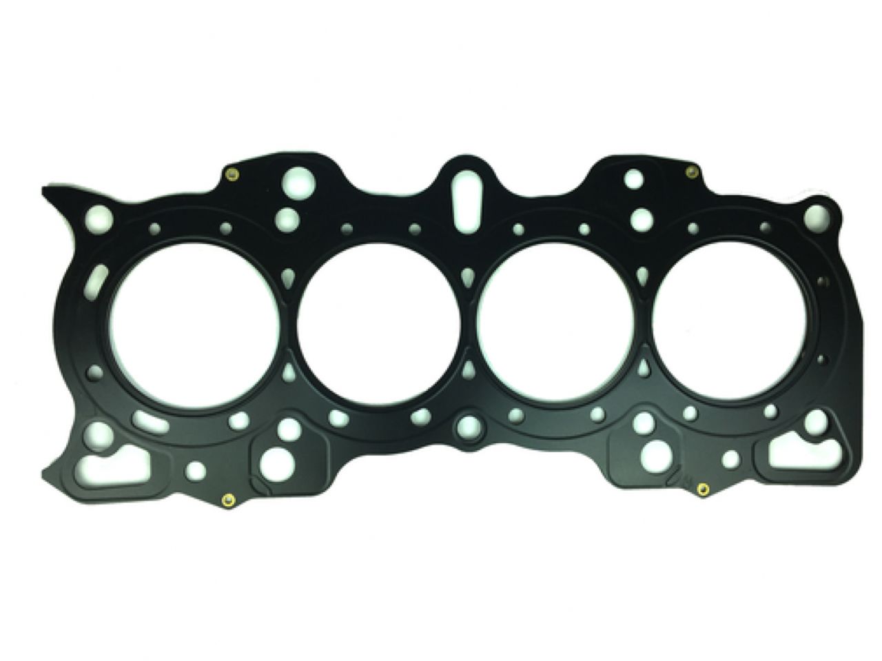 Supertech Head Gasket HG-HB18A-85-0.85T Item Image