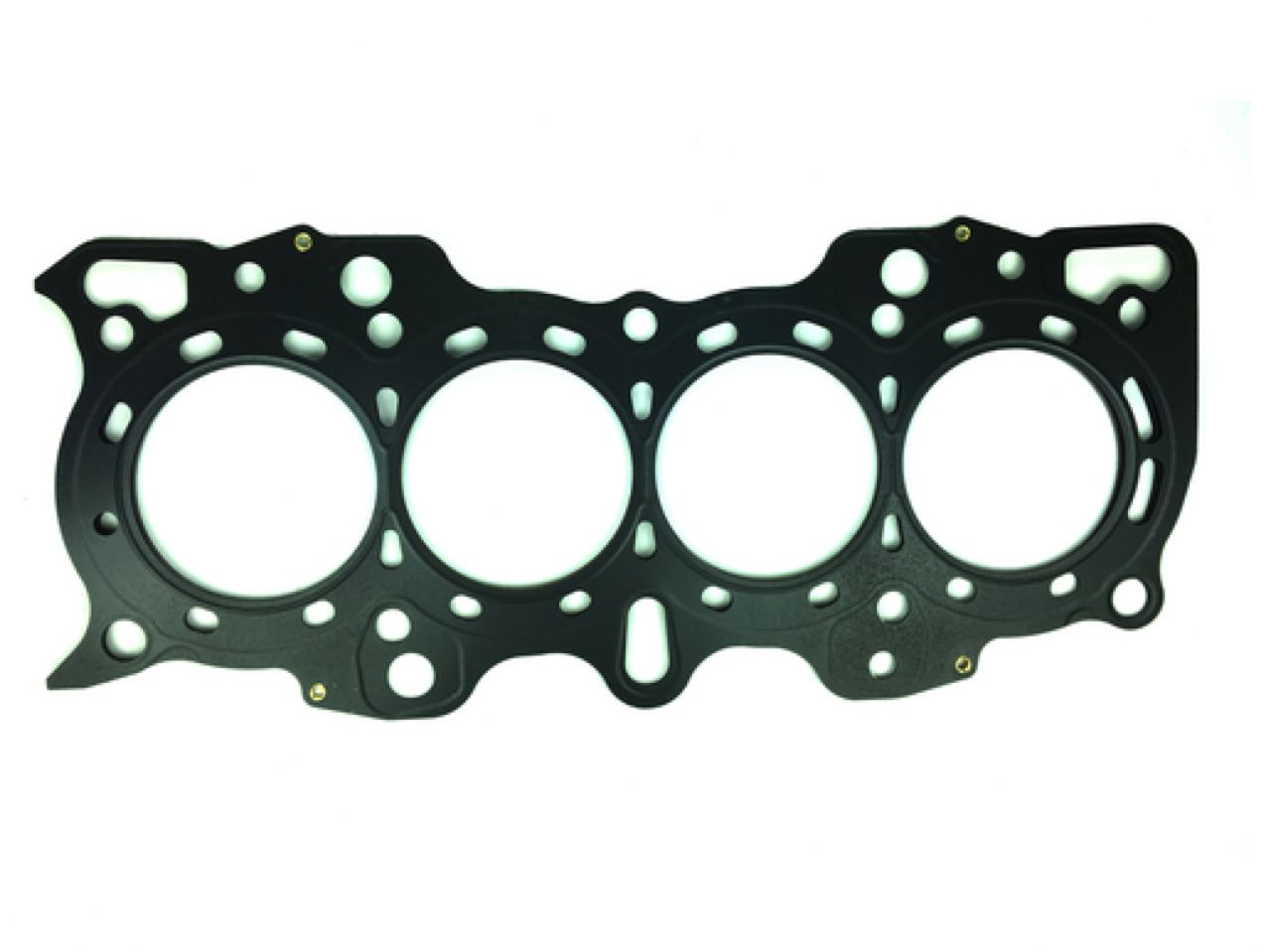 Supertech Head Gasket HG-HB18A-V-82-0.85T Item Image