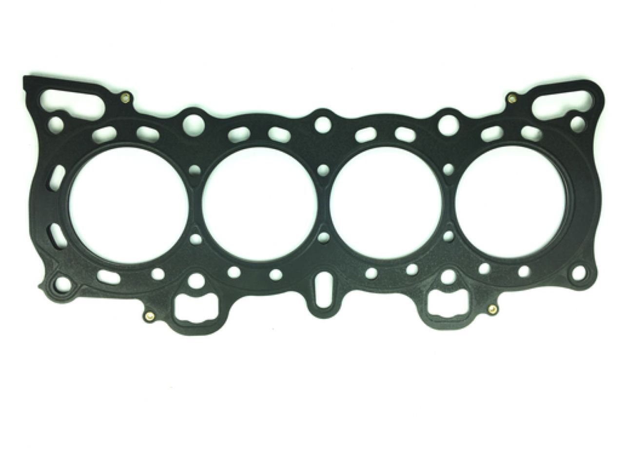 Supertech Head Gasket HG-HD16A-76-0.85T Item Image