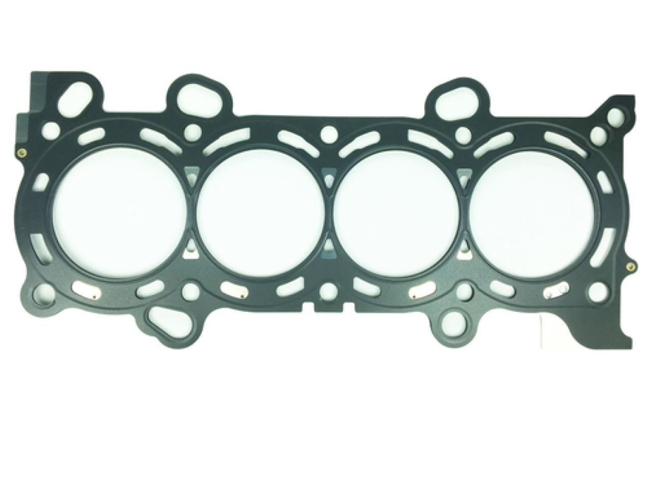 Supertech Head Gasket HG-HK88.5-0.85T Item Image