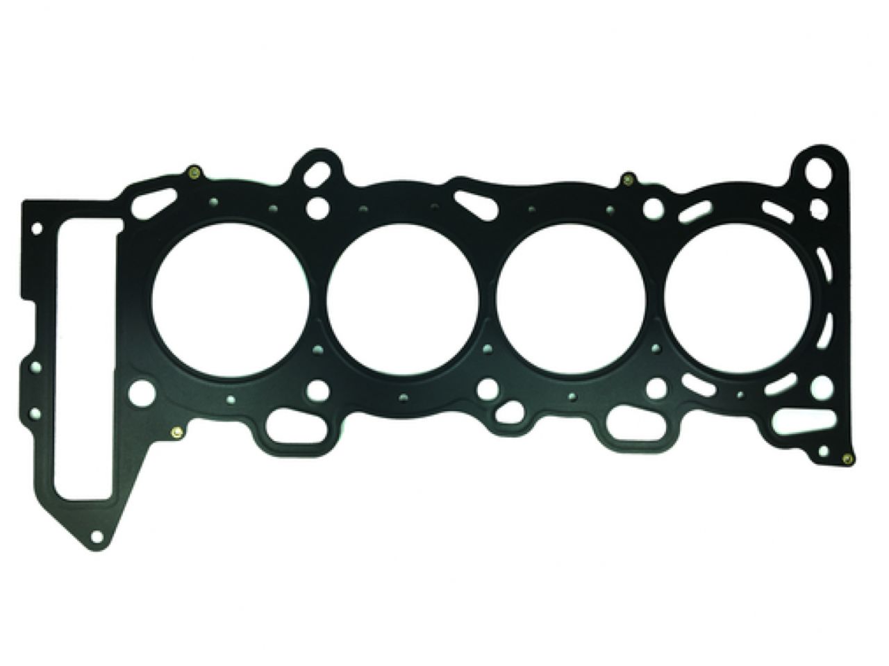 Supertech Head Gasket HG-NSR20-87.5-1T-VVL Item Image