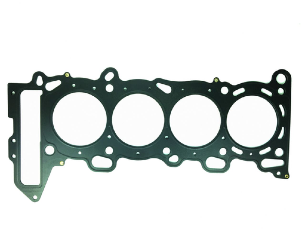 Supertech Head Gasket HG-NSR20-88.5-1T-RWD Item Image