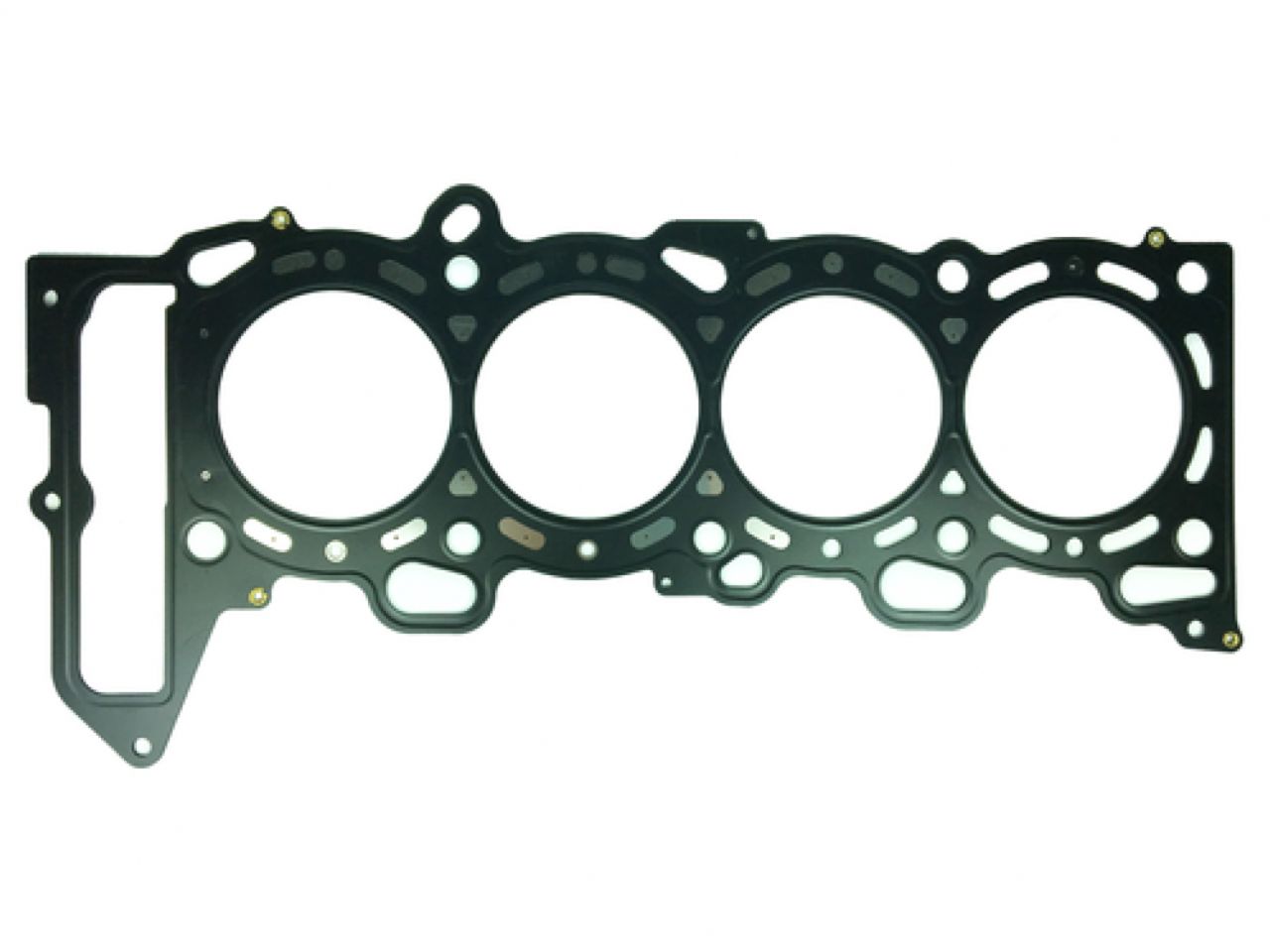 Supertech Head Gasket HG-NSR20-88.5-0.85T-FWD Item Image