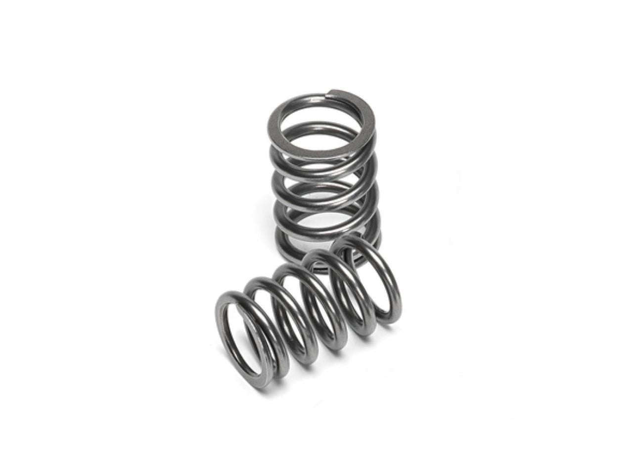 Supertech Valve Springs SPR-A2095-1 Item Image