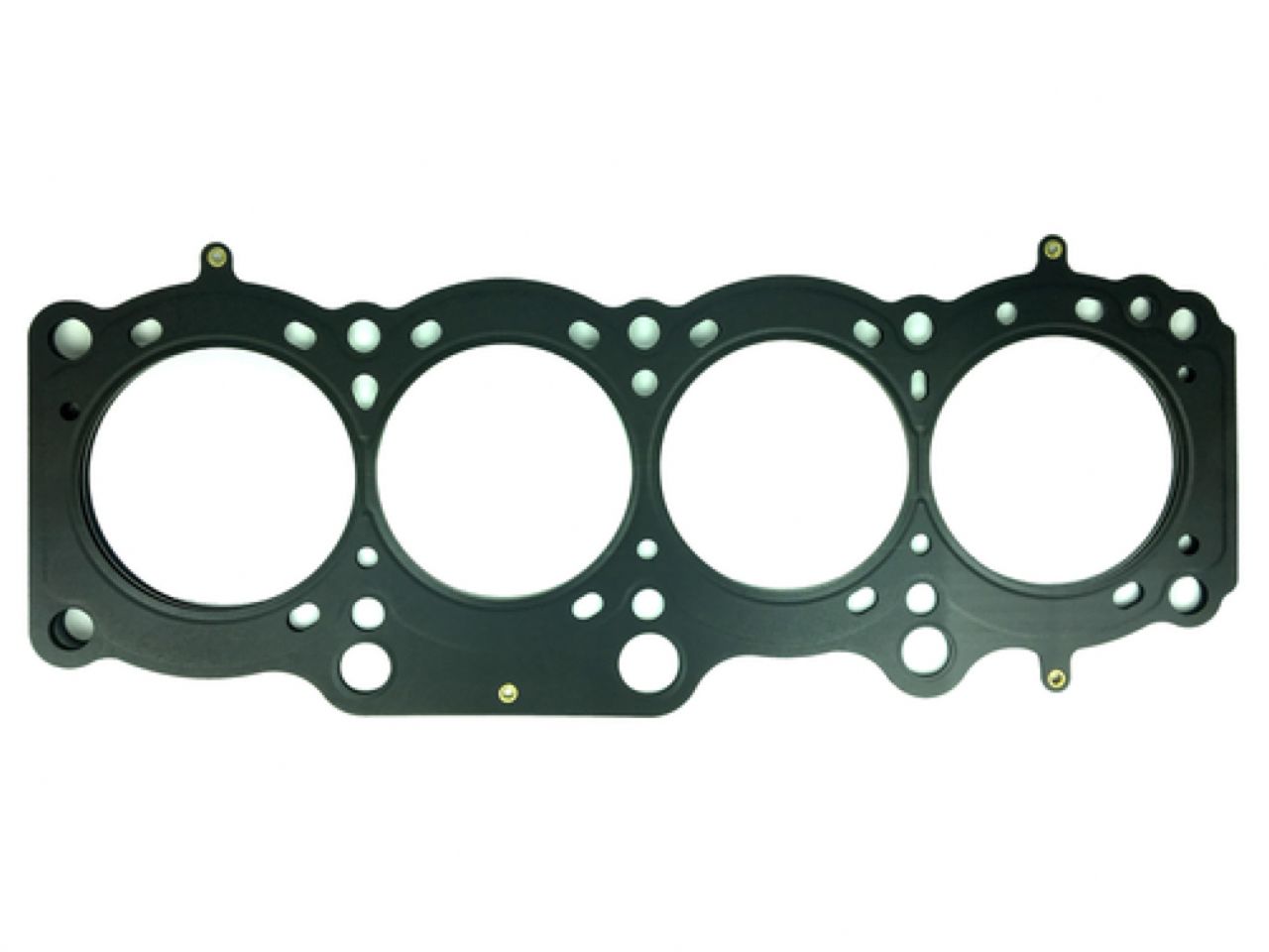 Supertech Head Gasket HG-T3SG-87-1.4T Item Image