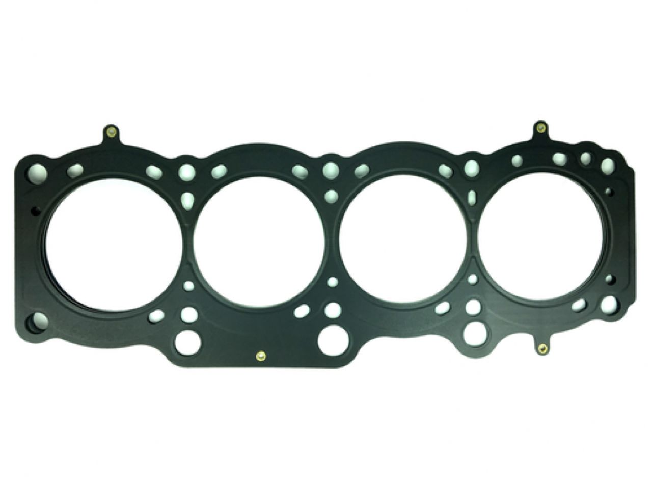 Supertech Head Gasket HG-T3SG-87-1.2T Item Image