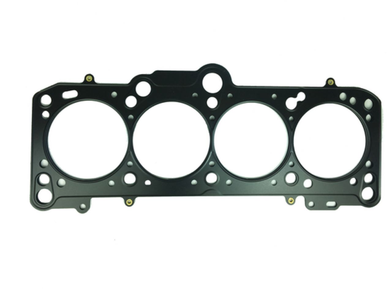 Supertech Head Gasket HG-VW16V-83.8-1.4T Item Image