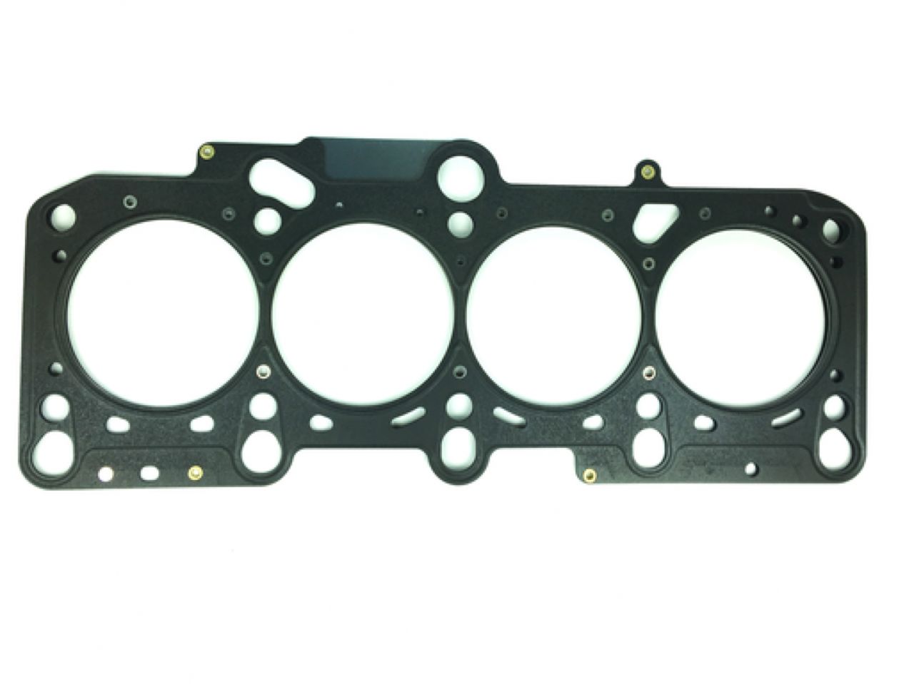 Supertech Head Gasket HG-VW18T-83-1.4T Item Image