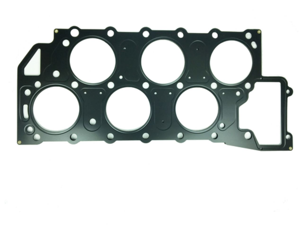 Supertech Head Gasket HG-VWVR6-84.1-0.65T Item Image