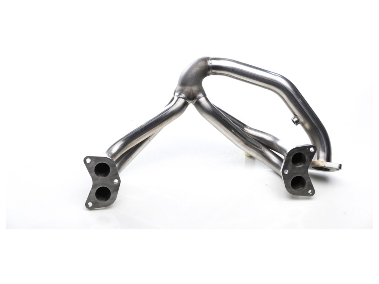 Killer B Motorsport Headers HH-2BOLT Item Image