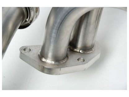 Killer B Motorsport EL 4-1 Holy Header/Up-Pipe