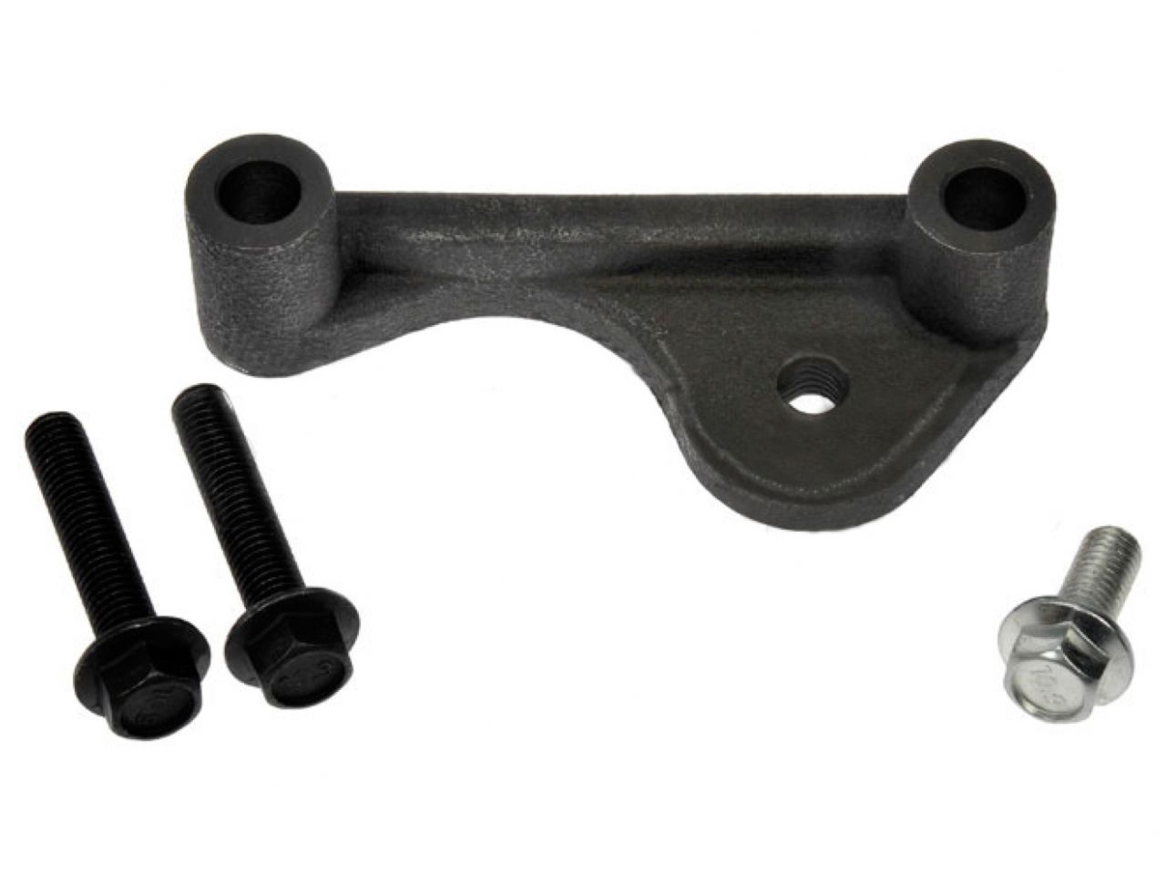 Dorman Exhaust Hardware 917-108 Item Image